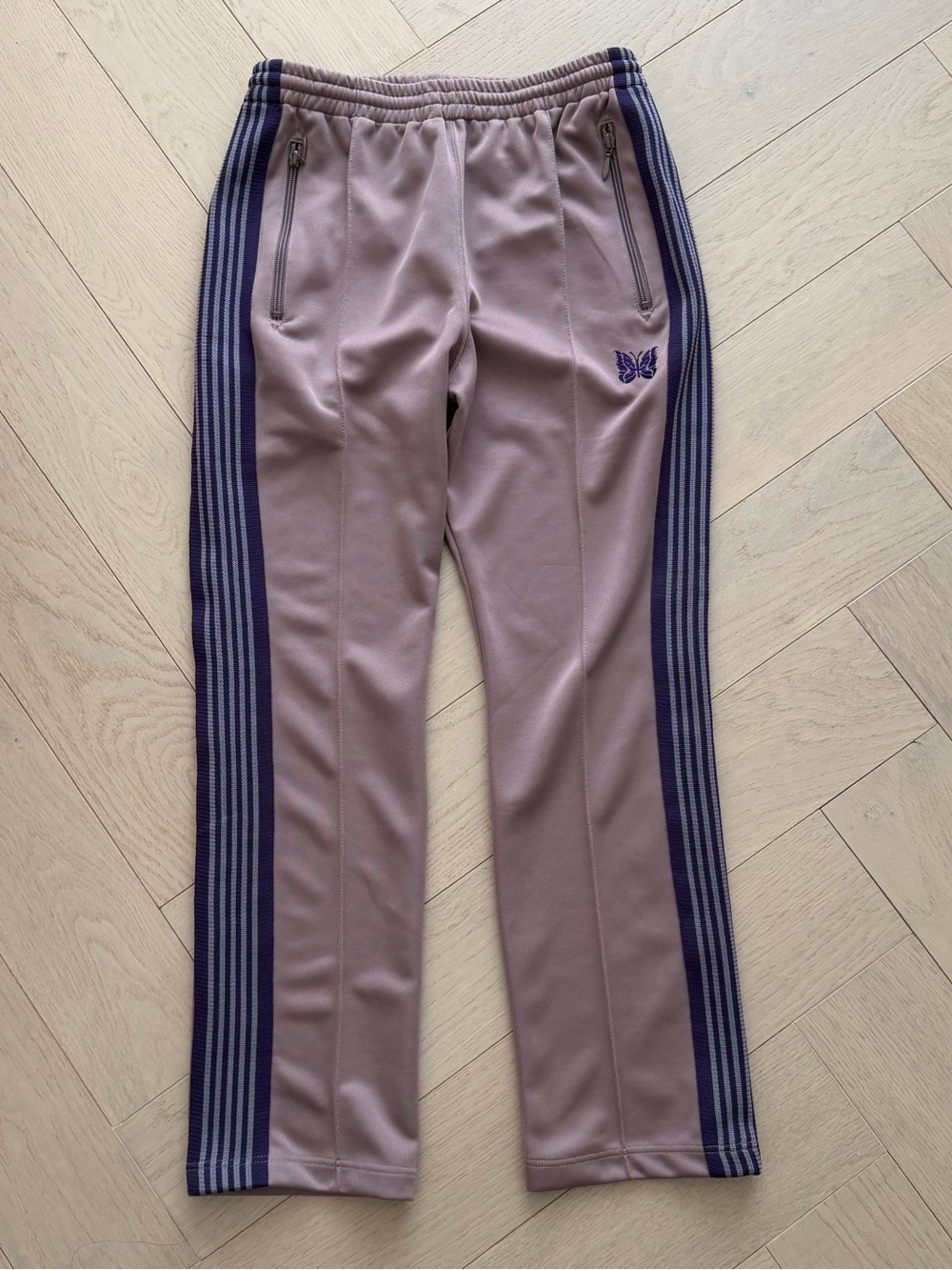 Needles Women's Track Pants